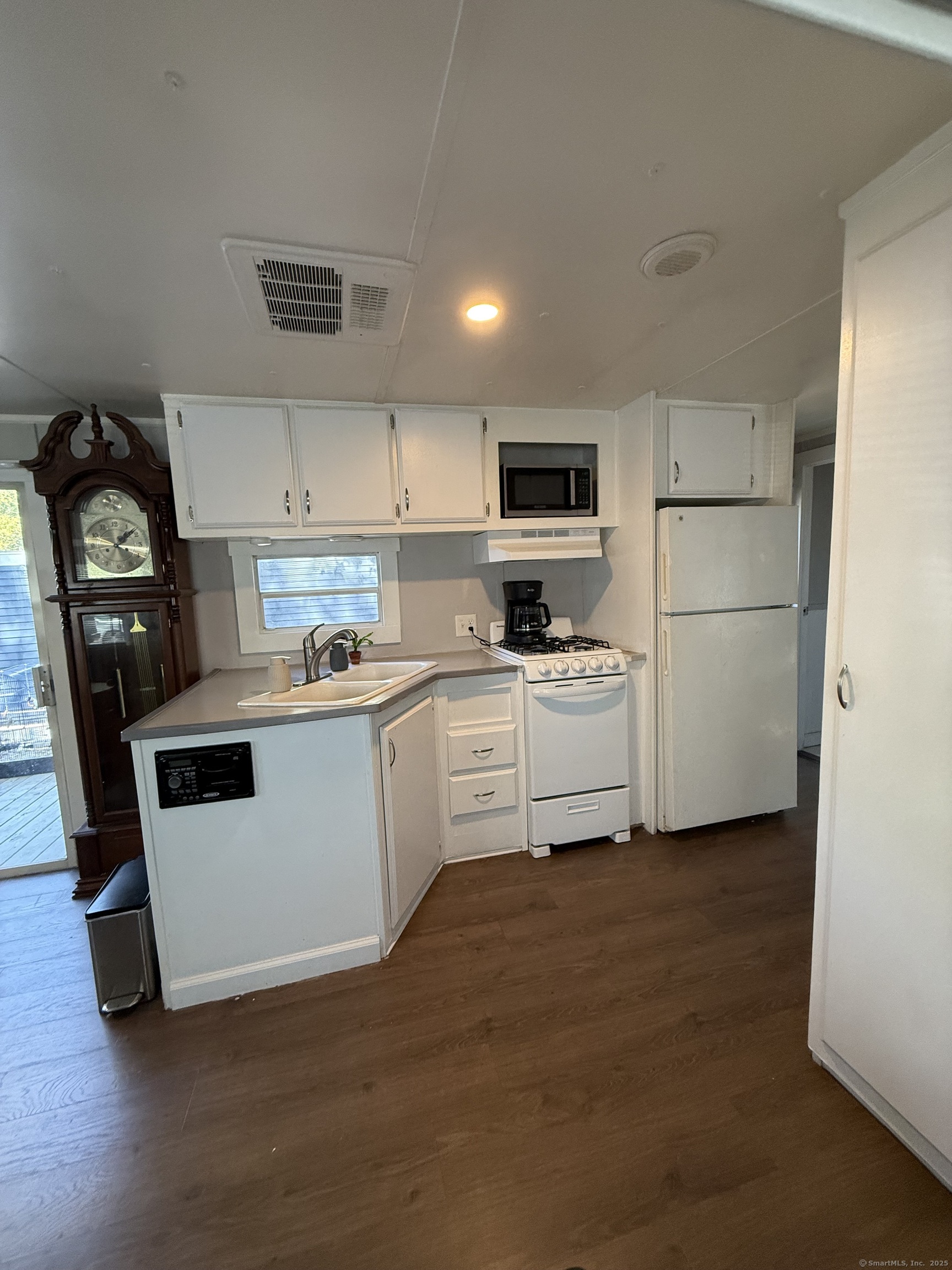 10 Conrad Park Killingly CT 06241