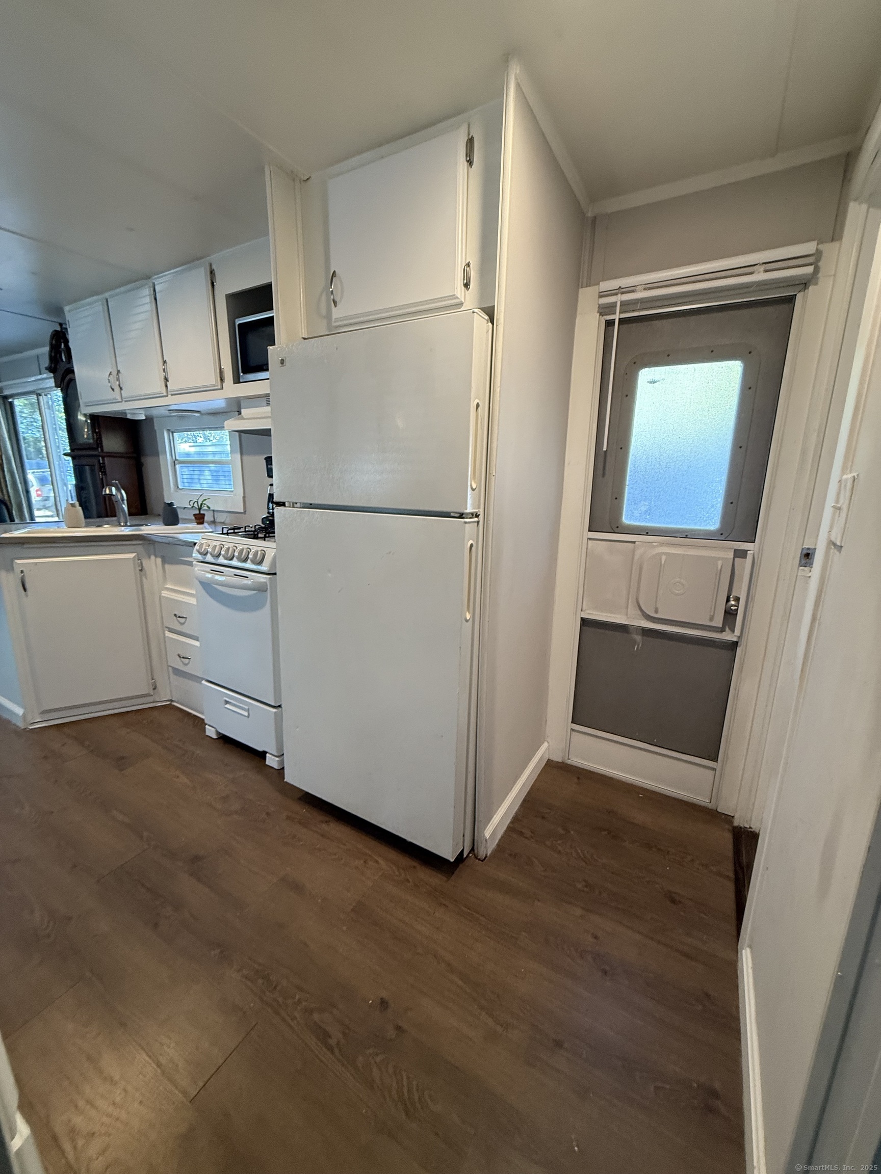 10 Conrad Park Killingly CT 06241