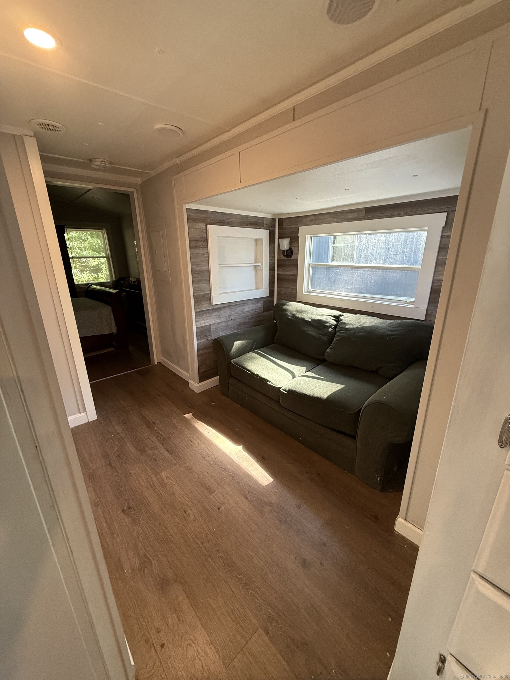 10 Conrad Park Killingly CT 06241