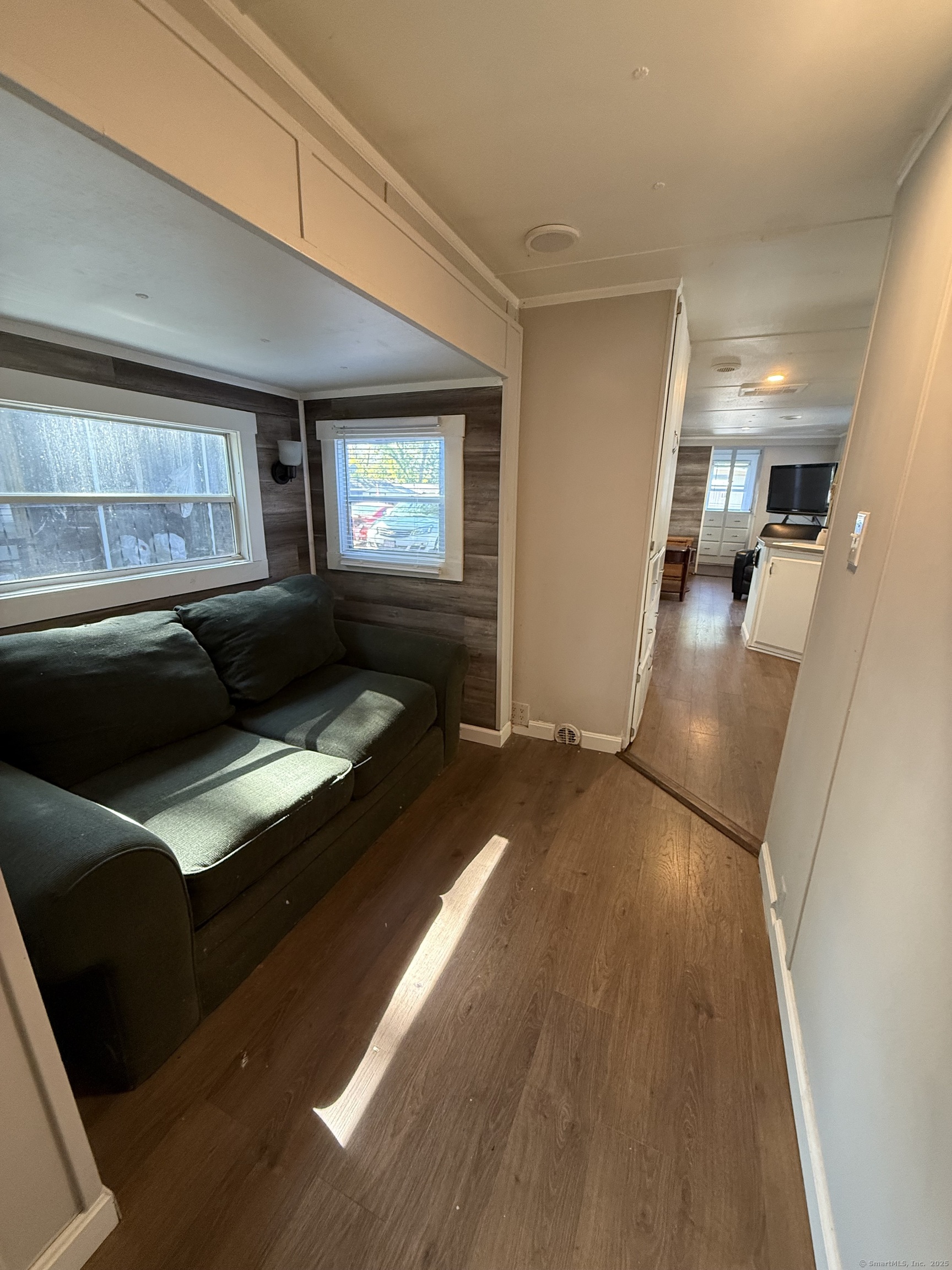 10 Conrad Park Killingly CT 06241