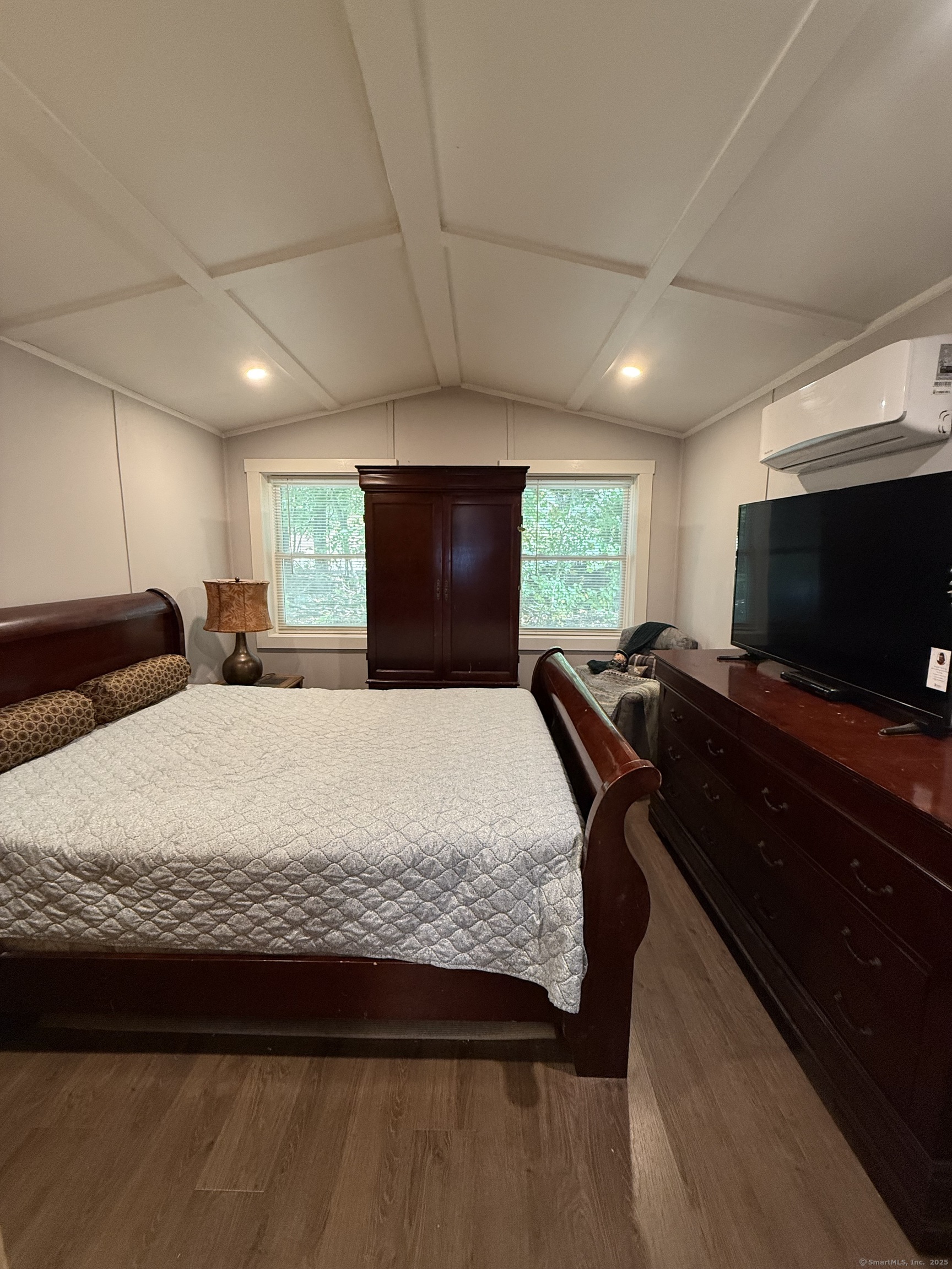 10 Conrad Park Killingly CT 06241