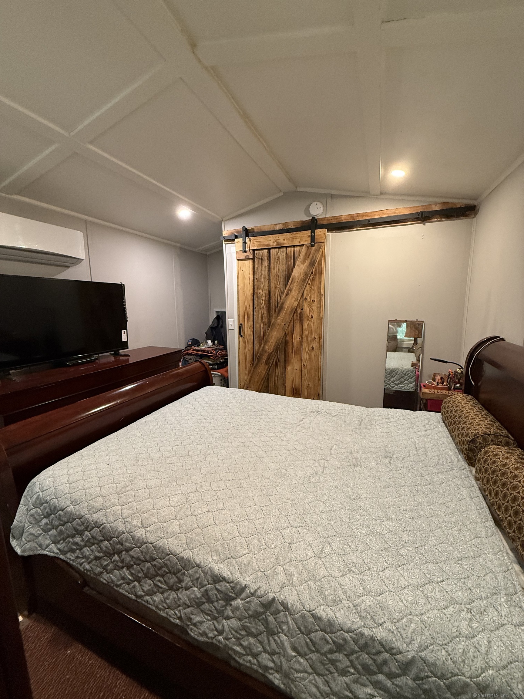 10 Conrad Park Killingly CT 06241