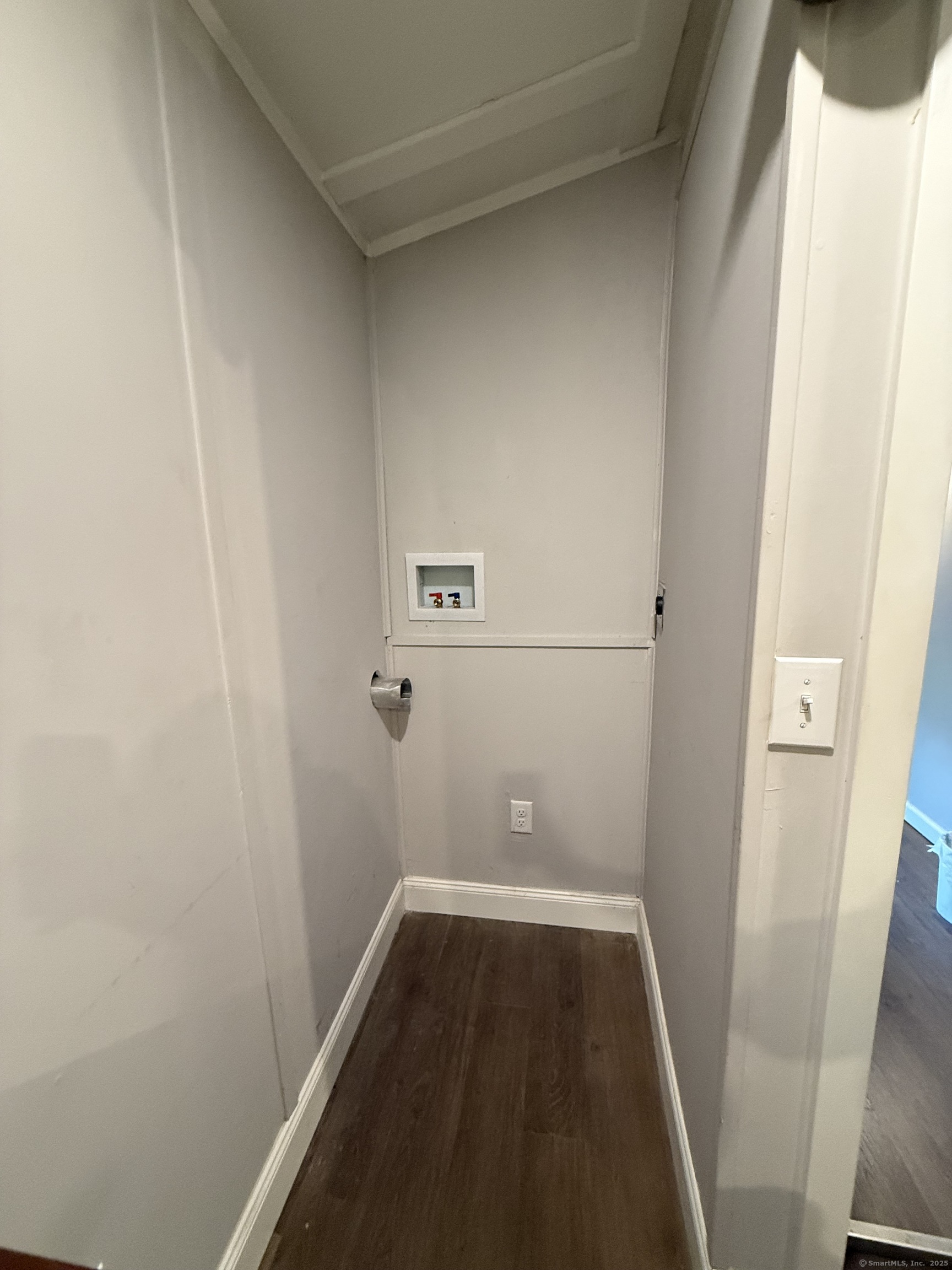 10 Conrad Park Killingly CT 06241