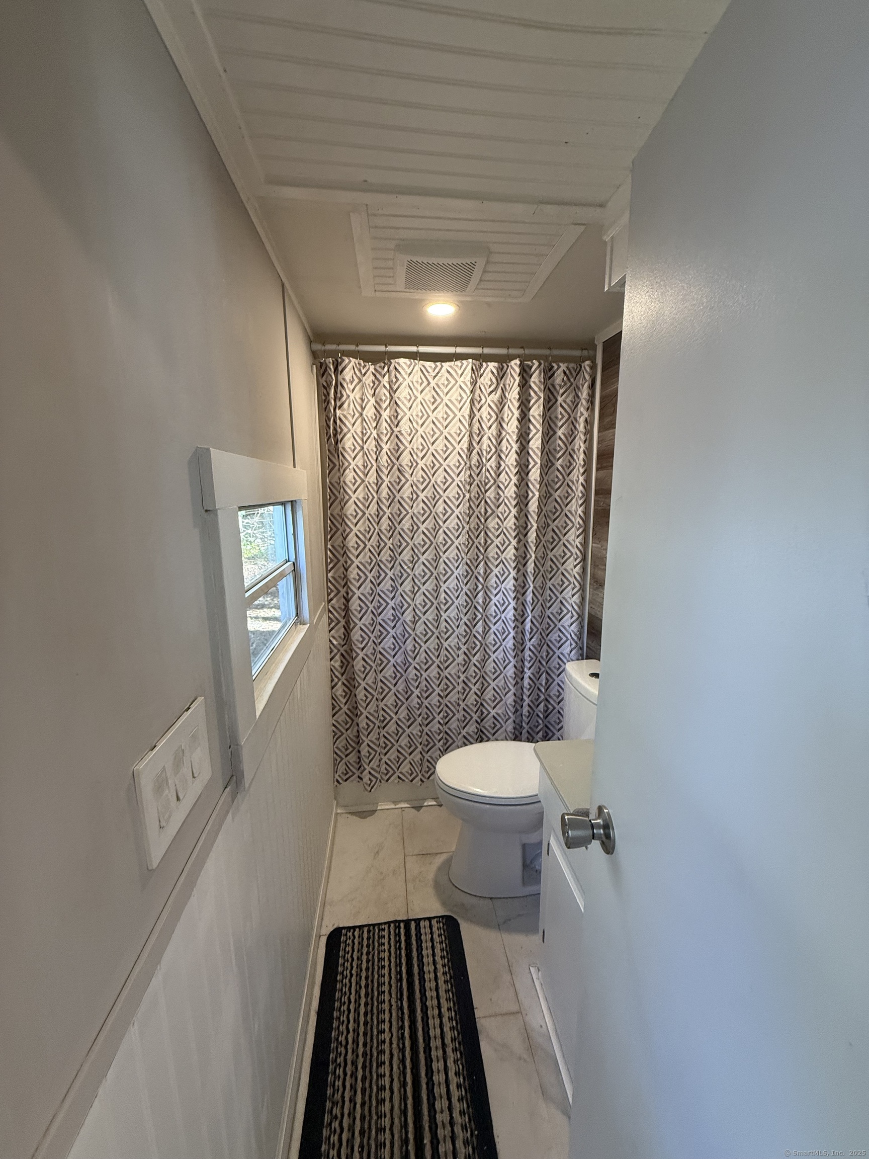 10 Conrad Park Killingly CT 06241