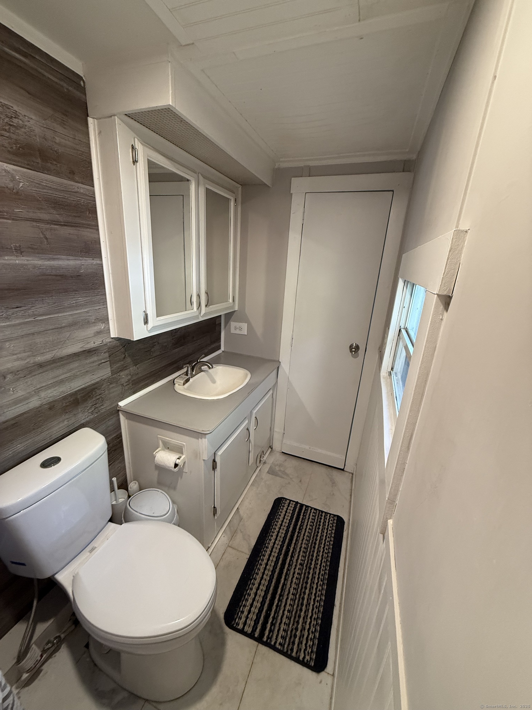 10 Conrad Park Killingly CT 06241