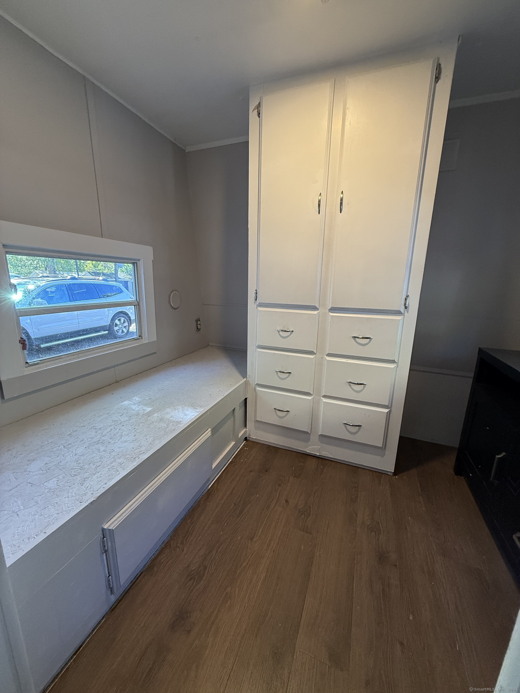 10 Conrad Park Killingly CT 06241