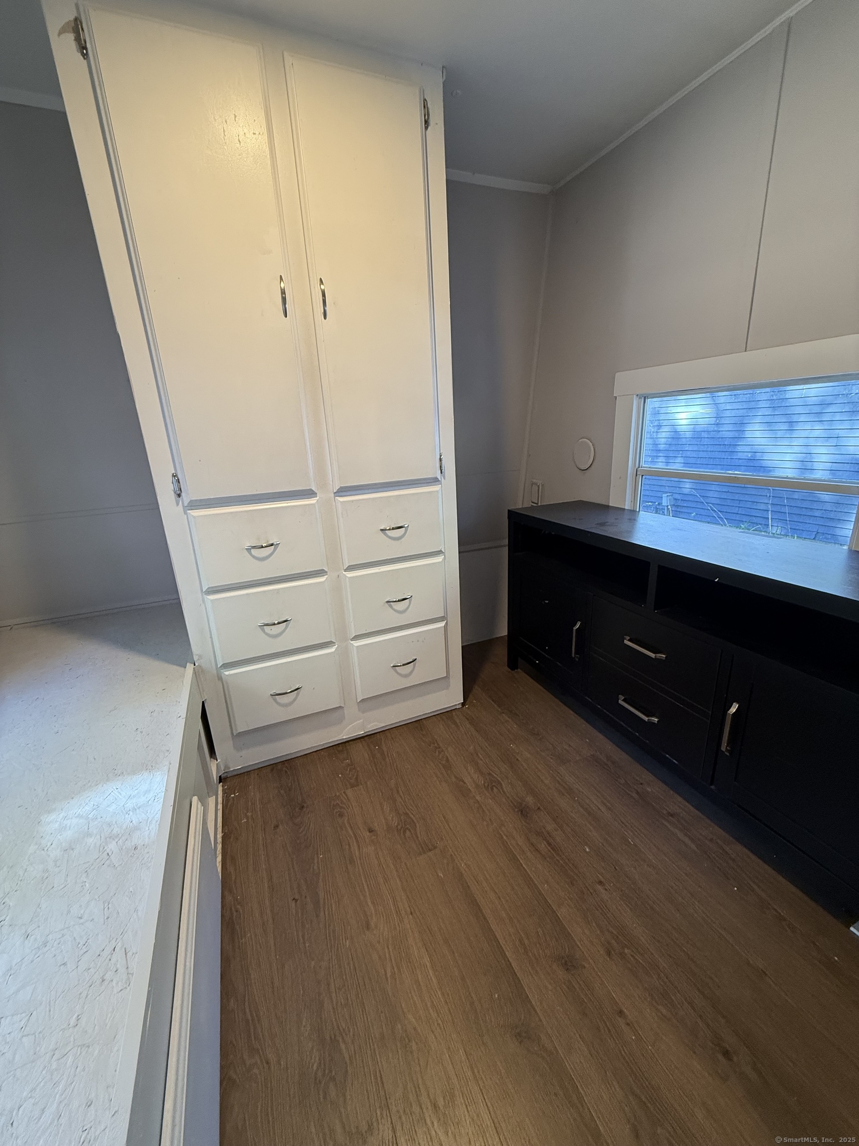 10 Conrad Park Killingly CT 06241