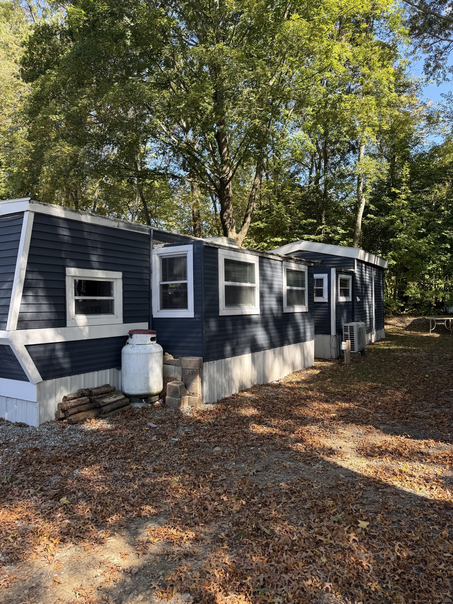 10 Conrad Park Killingly CT 06241