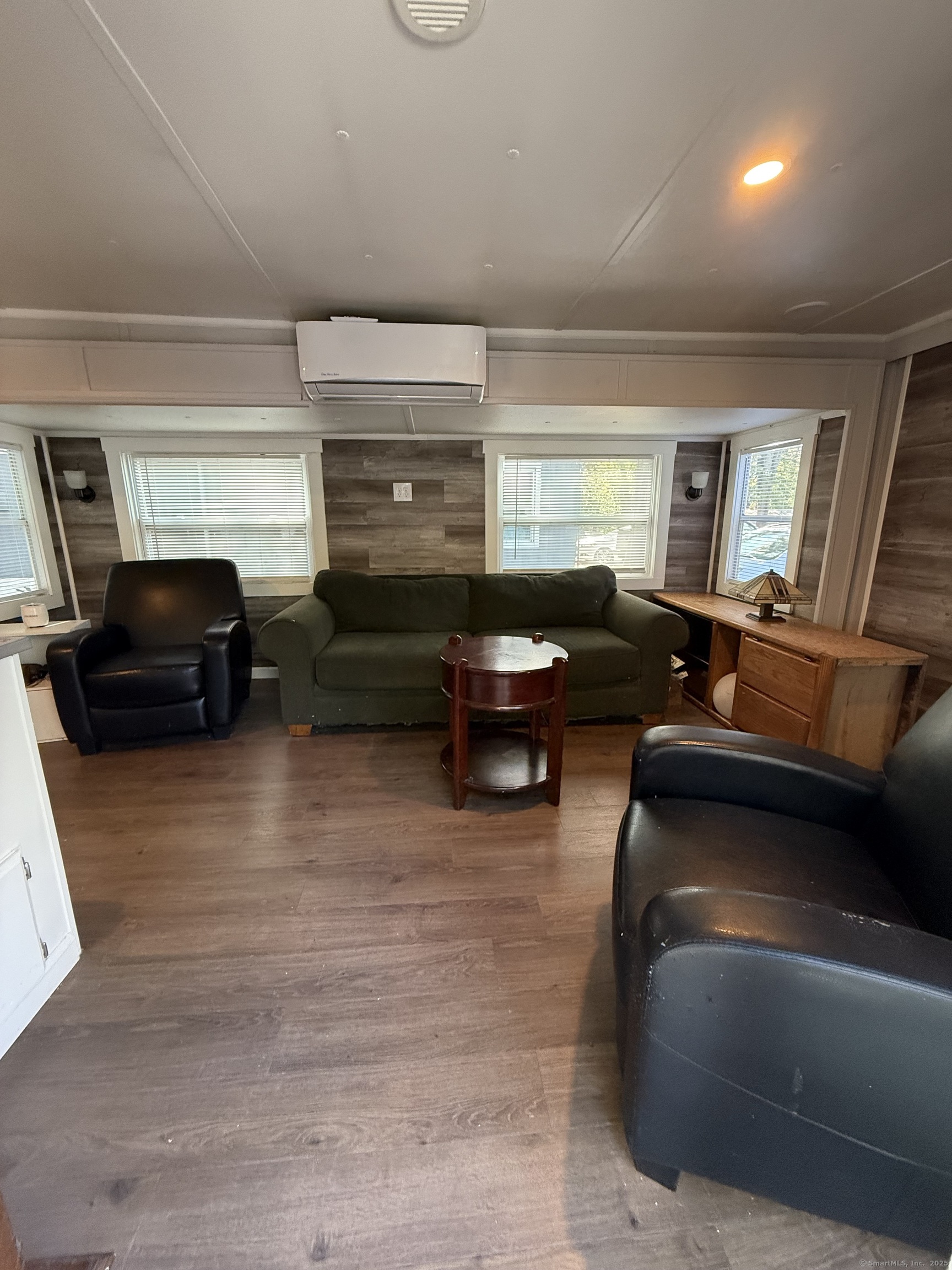 10 Conrad Park Killingly CT 06241