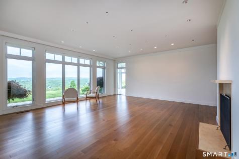 289 Northrop Street Bridgewater CT 06752
