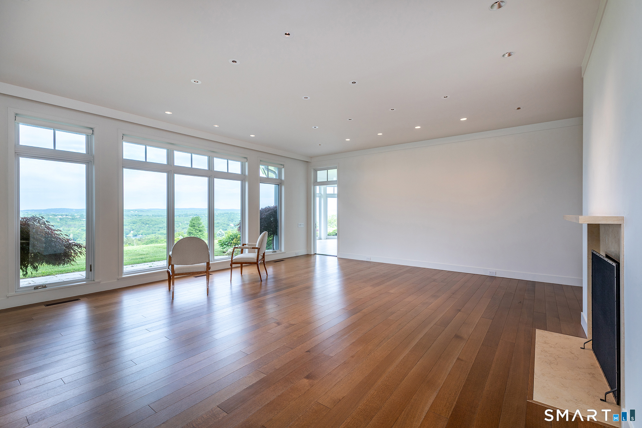 289 Northrop Street Bridgewater CT 06752