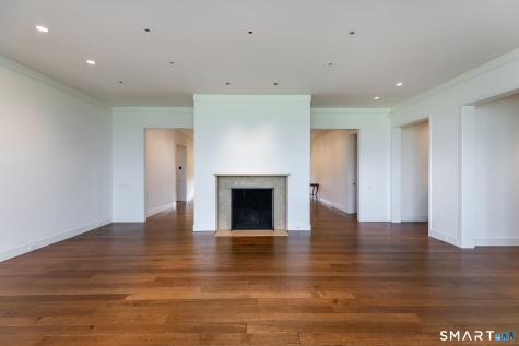 289 Northrop Street Bridgewater CT 06752