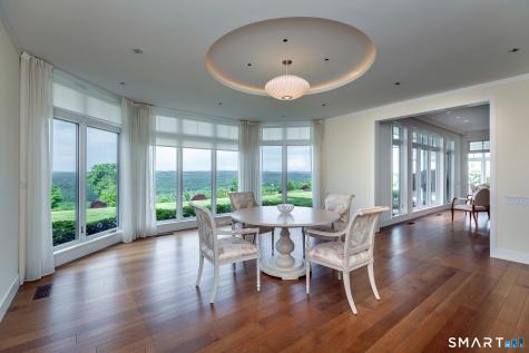 289 Northrop Street Bridgewater CT 06752