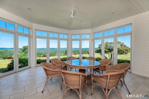 289 Northrop Street Bridgewater CT 06752