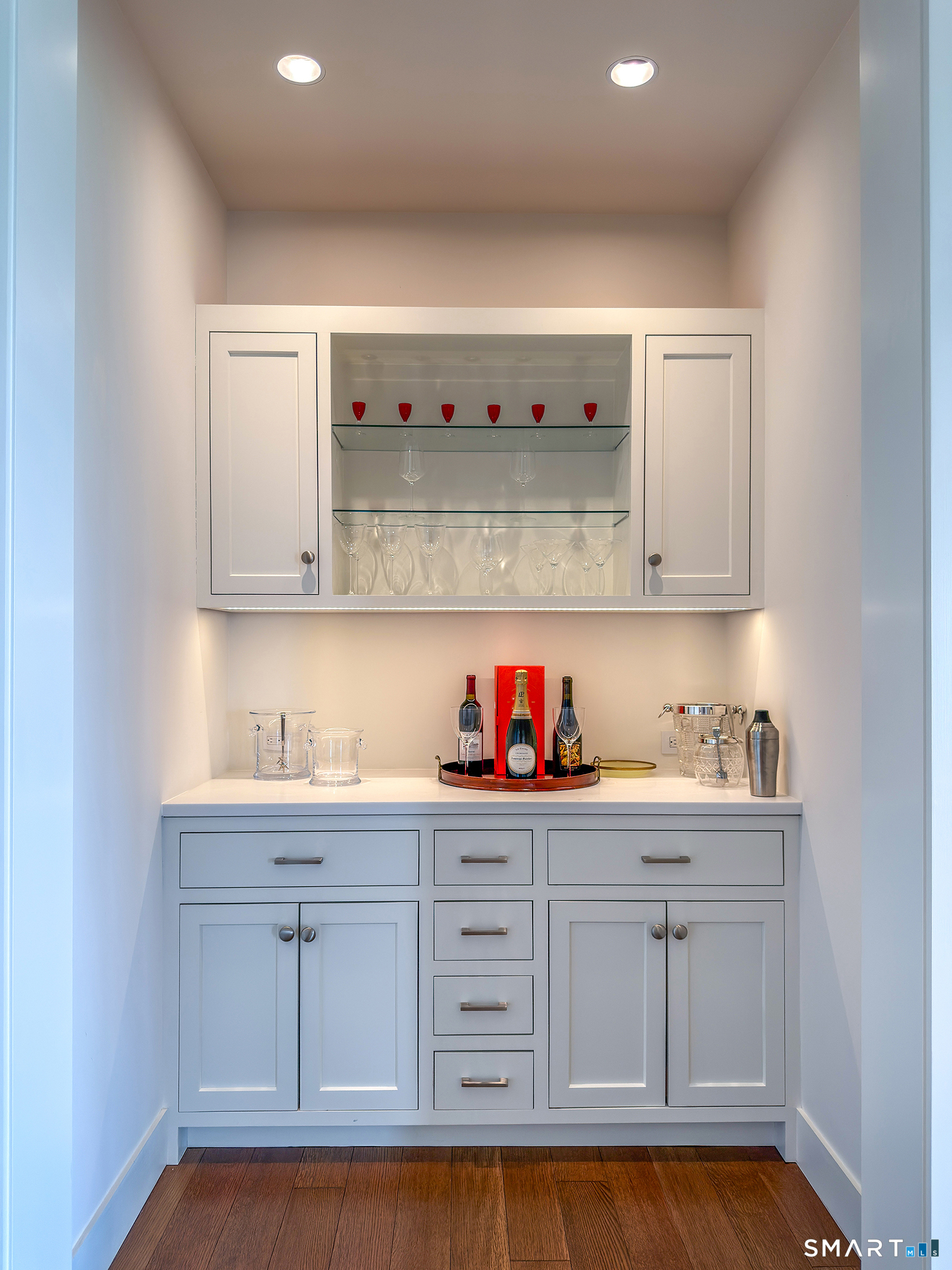 289 Northrop Street Bridgewater CT 06752