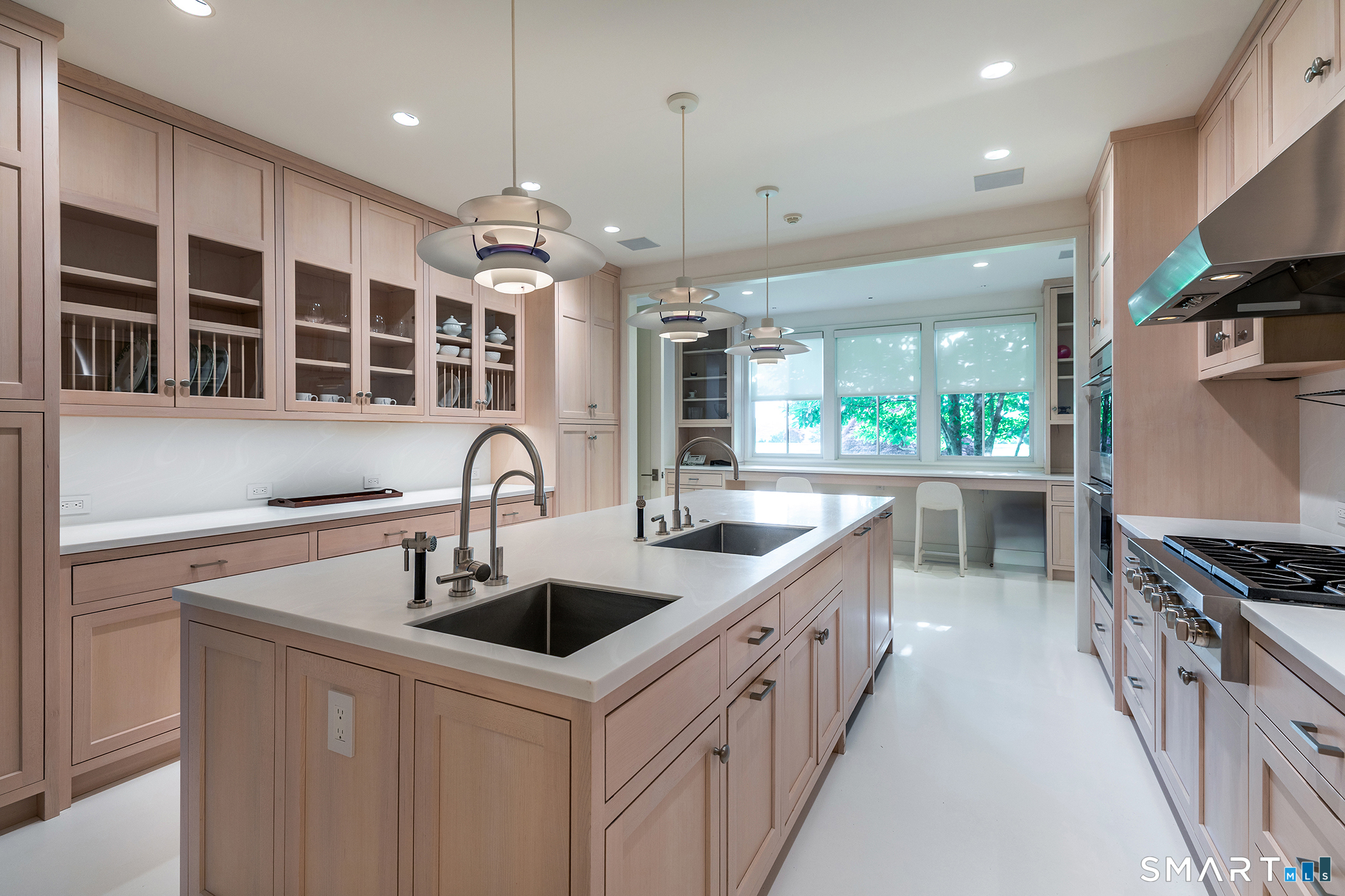 289 Northrop Street Bridgewater CT 06752