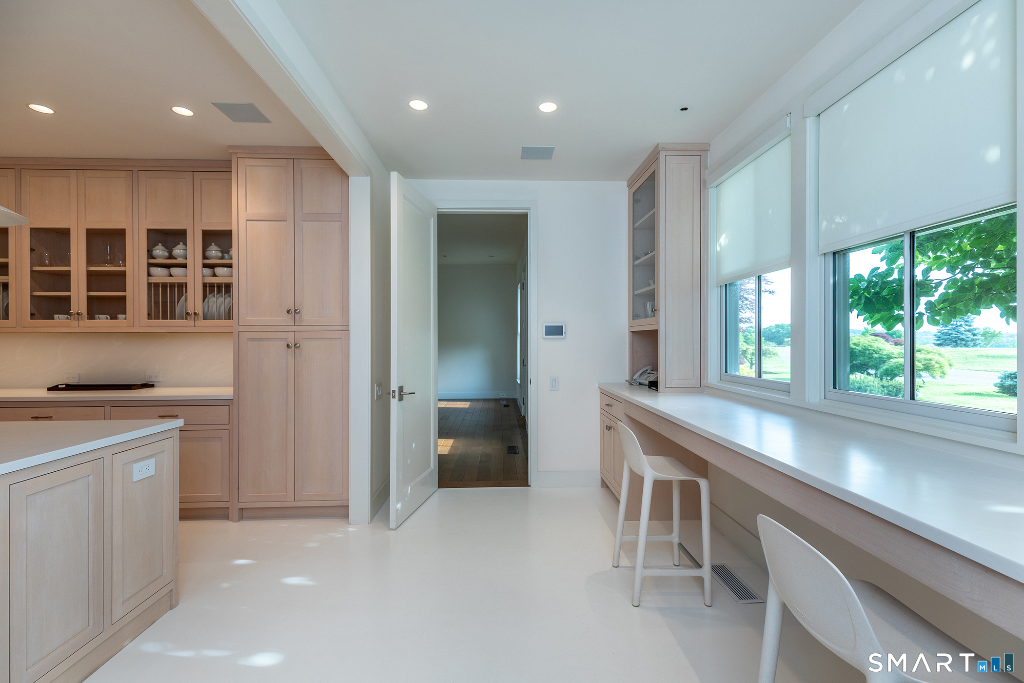 289 Northrop Street Bridgewater CT 06752