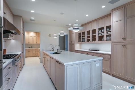 289 Northrop Street Bridgewater CT 06752