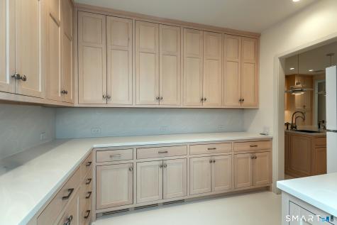 289 Northrop Street Bridgewater CT 06752