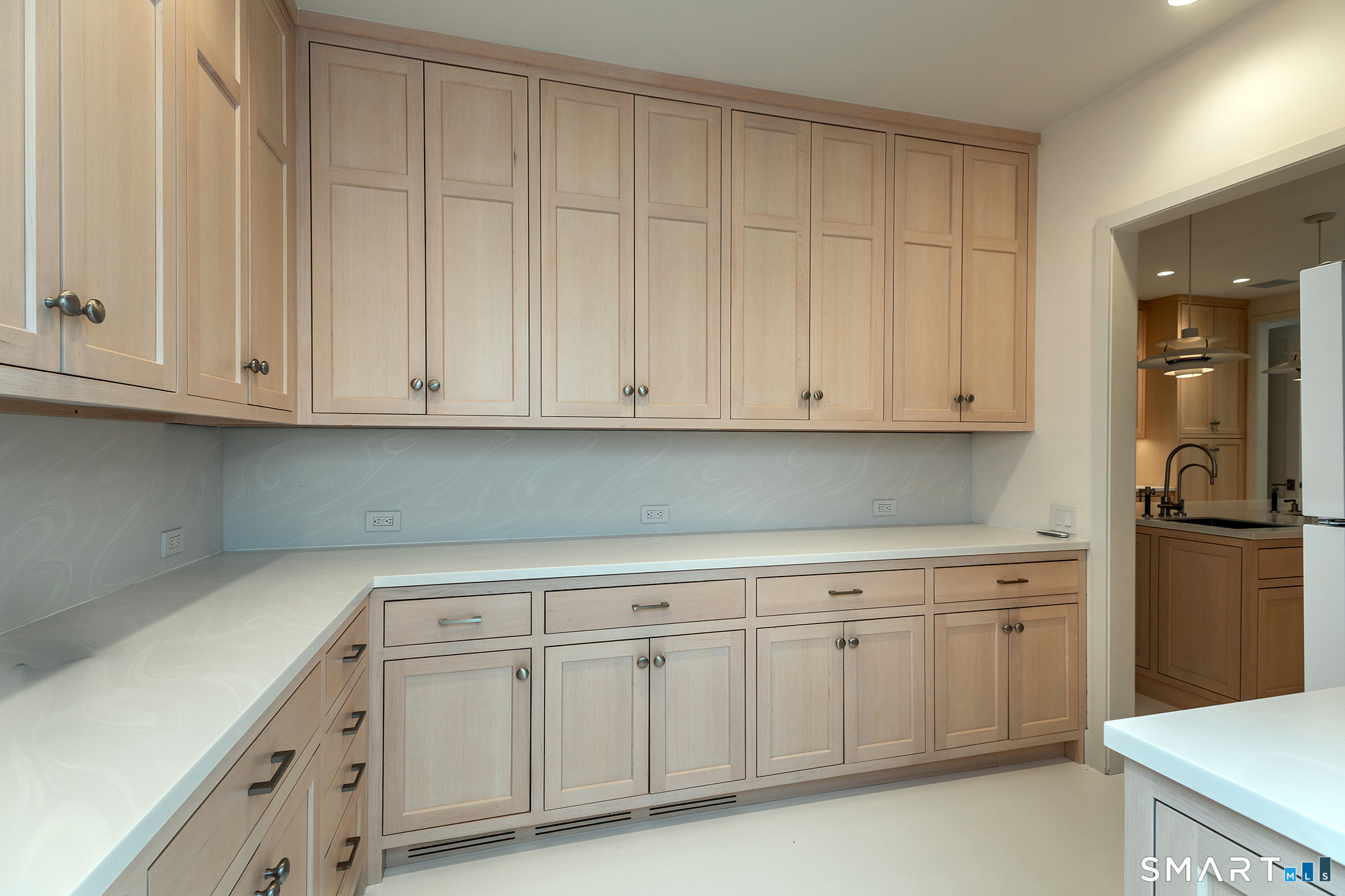 289 Northrop Street Bridgewater CT 06752