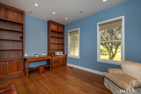 289 Northrop Street Bridgewater CT 06752