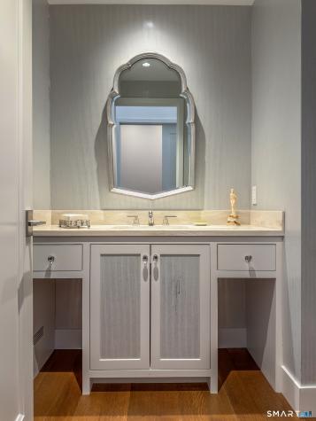 289 Northrop Street Bridgewater CT 06752