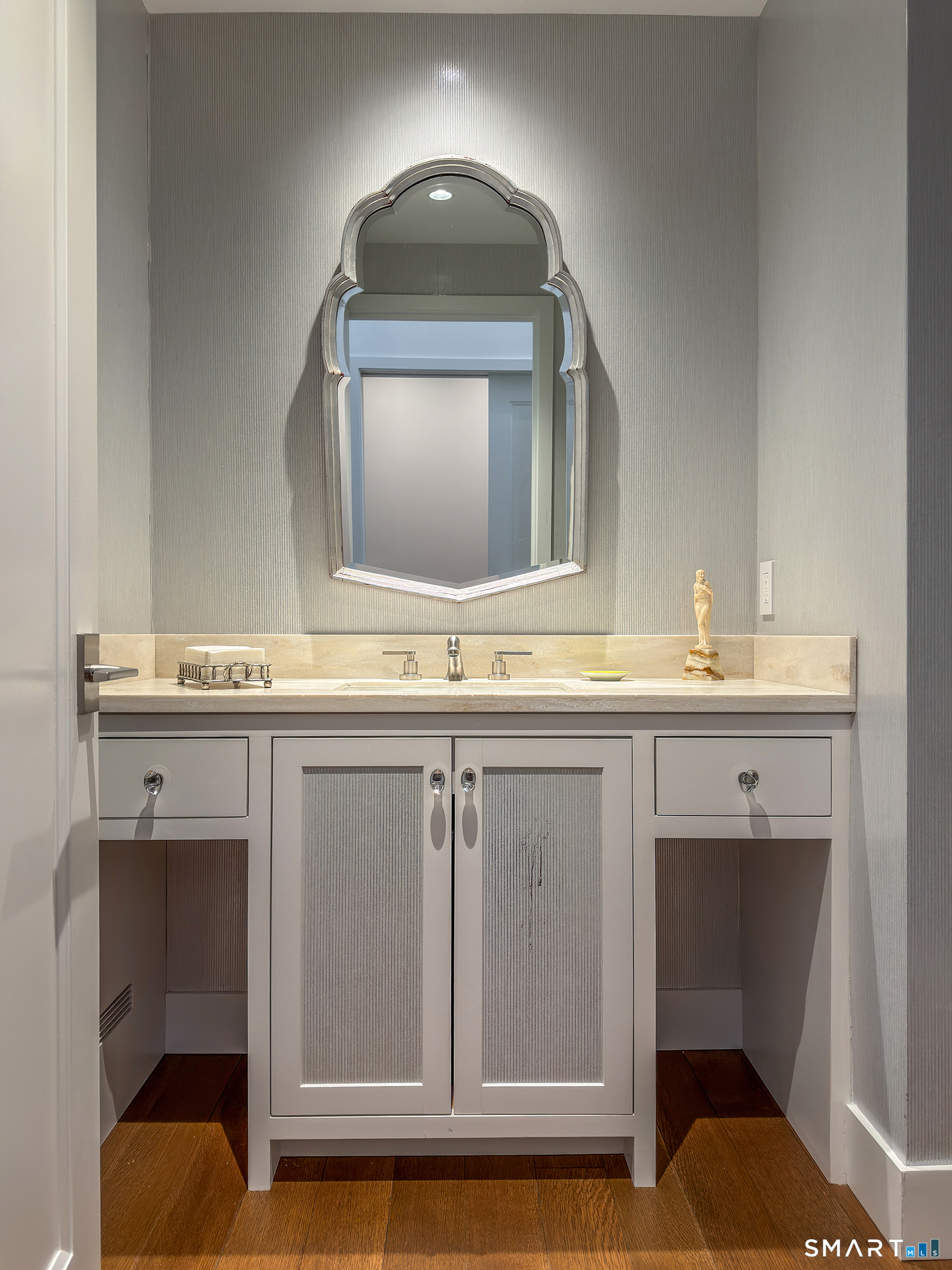 289 Northrop Street Bridgewater CT 06752