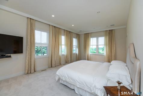 289 Northrop Street Bridgewater CT 06752