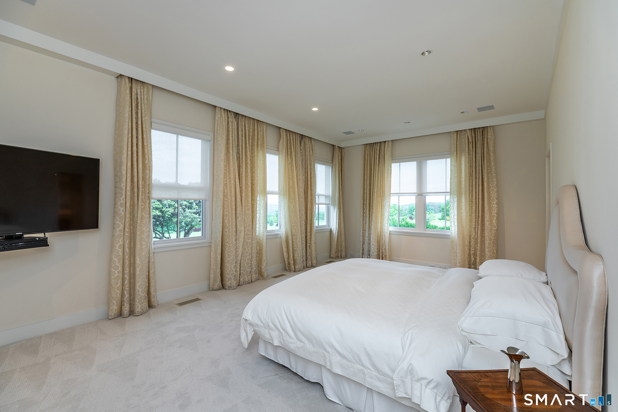 289 Northrop Street Bridgewater CT 06752