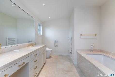 289 Northrop Street Bridgewater CT 06752