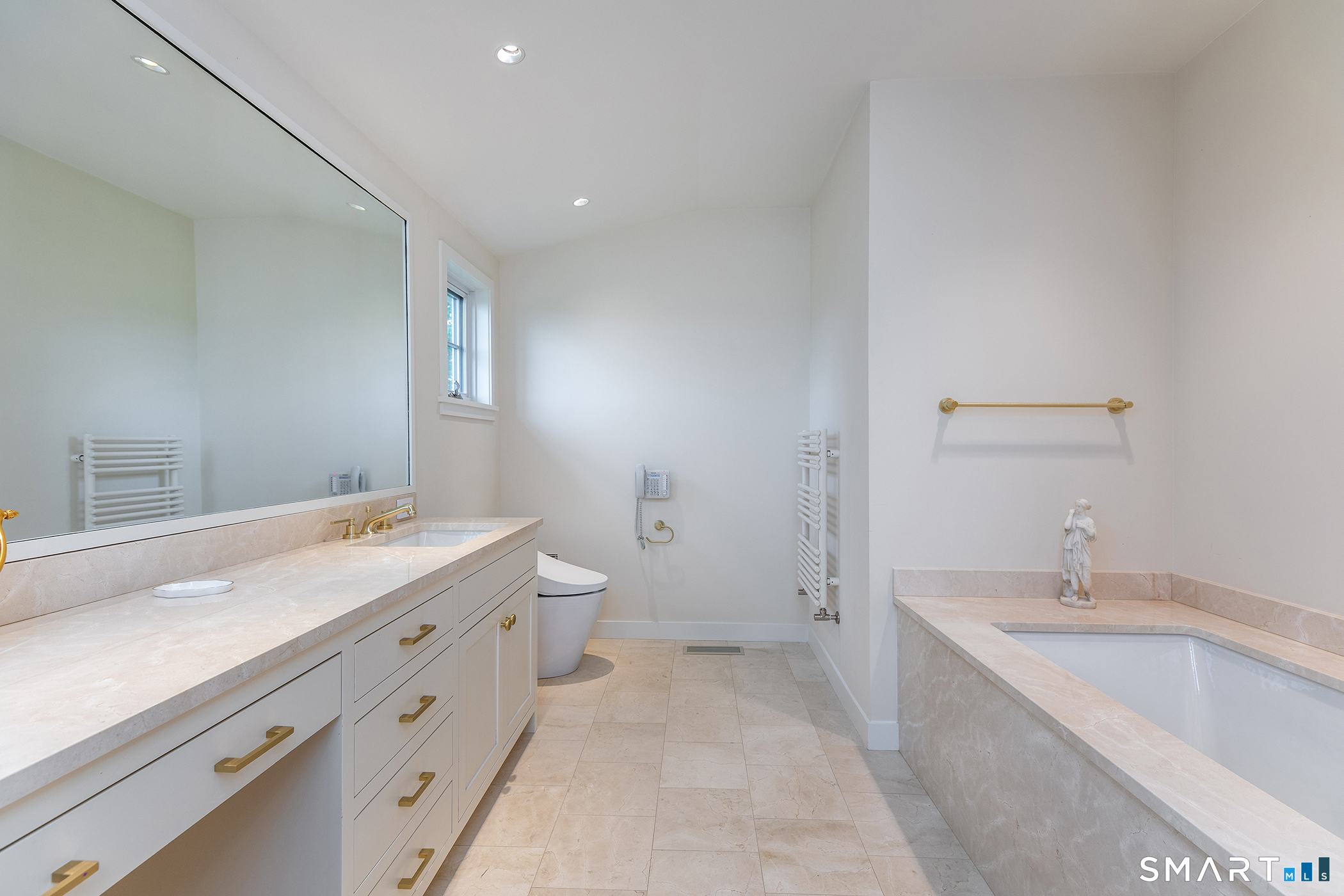 289 Northrop Street Bridgewater CT 06752