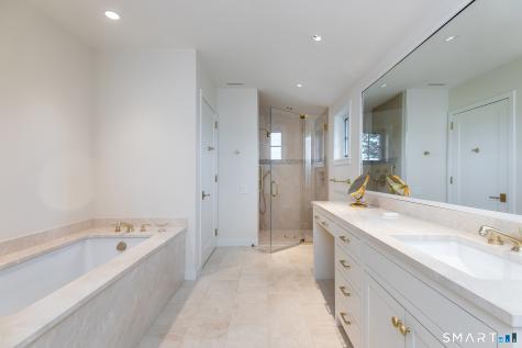 289 Northrop Street Bridgewater CT 06752