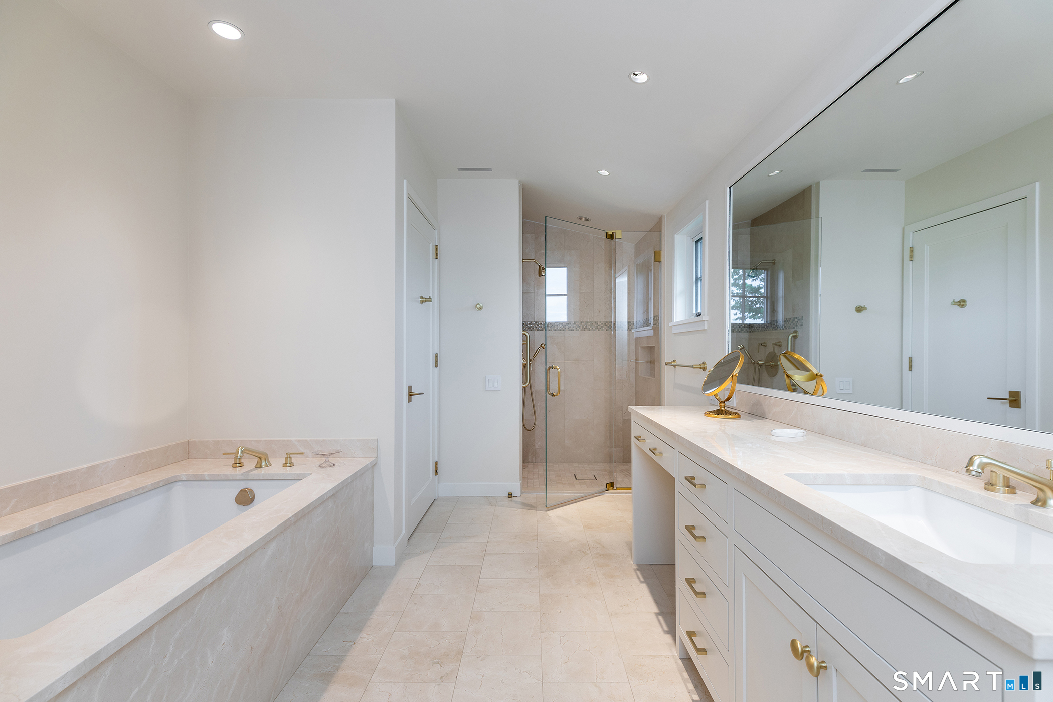 289 Northrop Street Bridgewater CT 06752