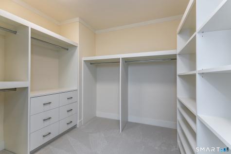 289 Northrop Street Bridgewater CT 06752