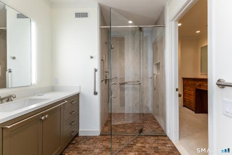 289 Northrop Street Bridgewater CT 06752