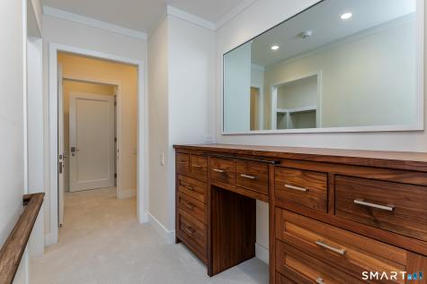 289 Northrop Street Bridgewater CT 06752