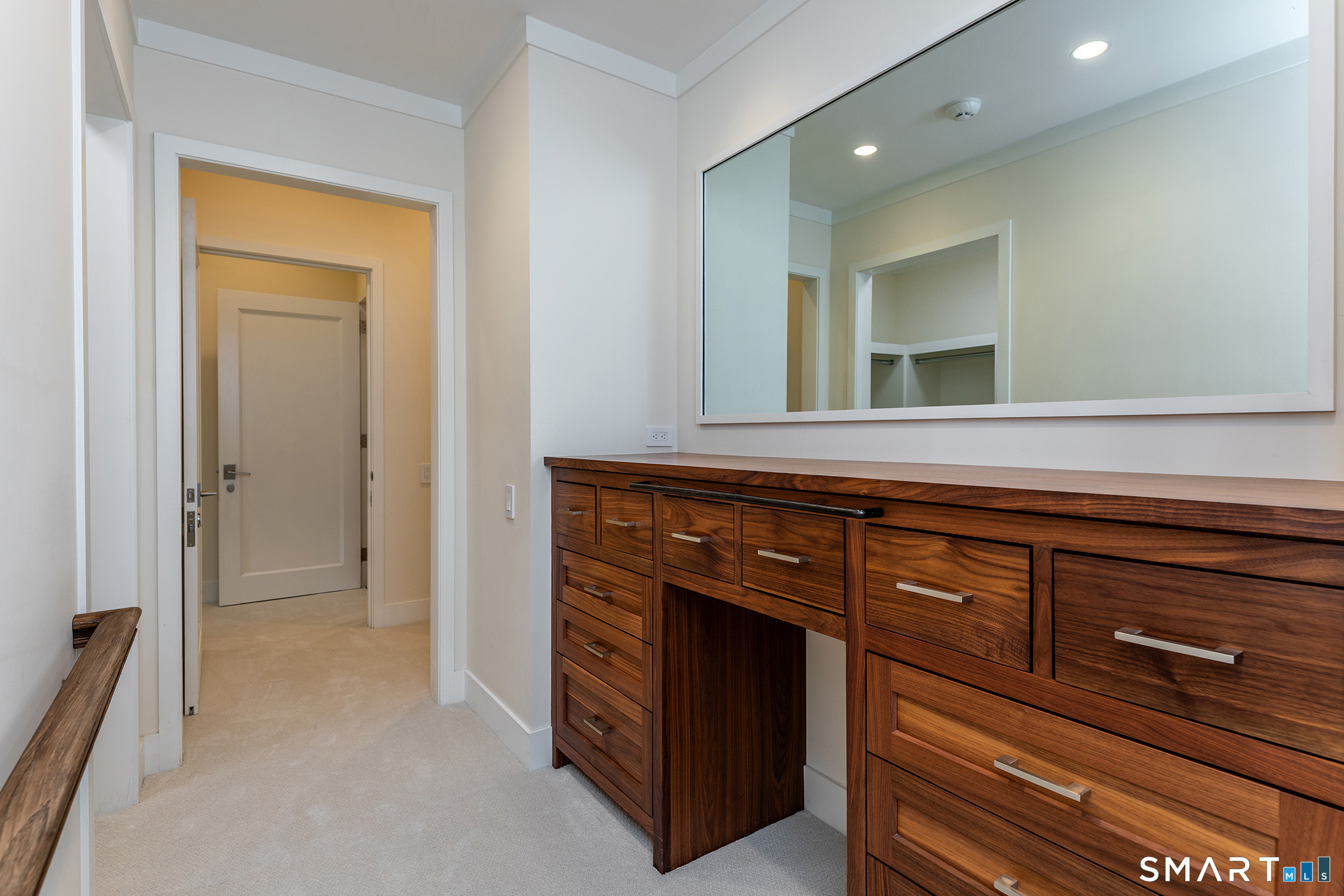 289 Northrop Street Bridgewater CT 06752