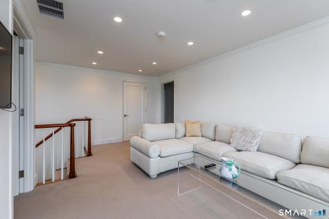 289 Northrop Street Bridgewater CT 06752