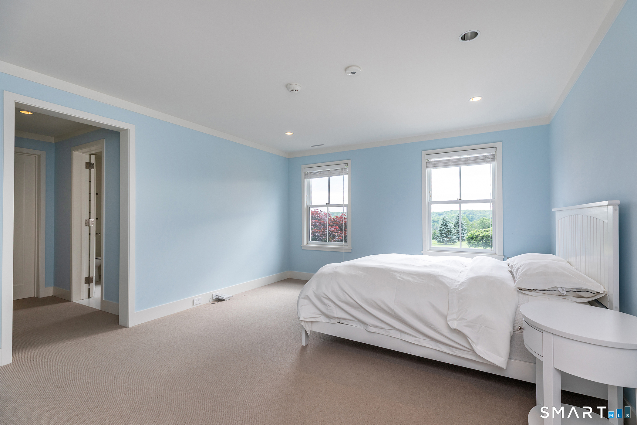 289 Northrop Street Bridgewater CT 06752