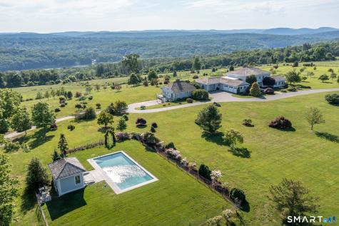 289 Northrop Street Bridgewater CT 06752