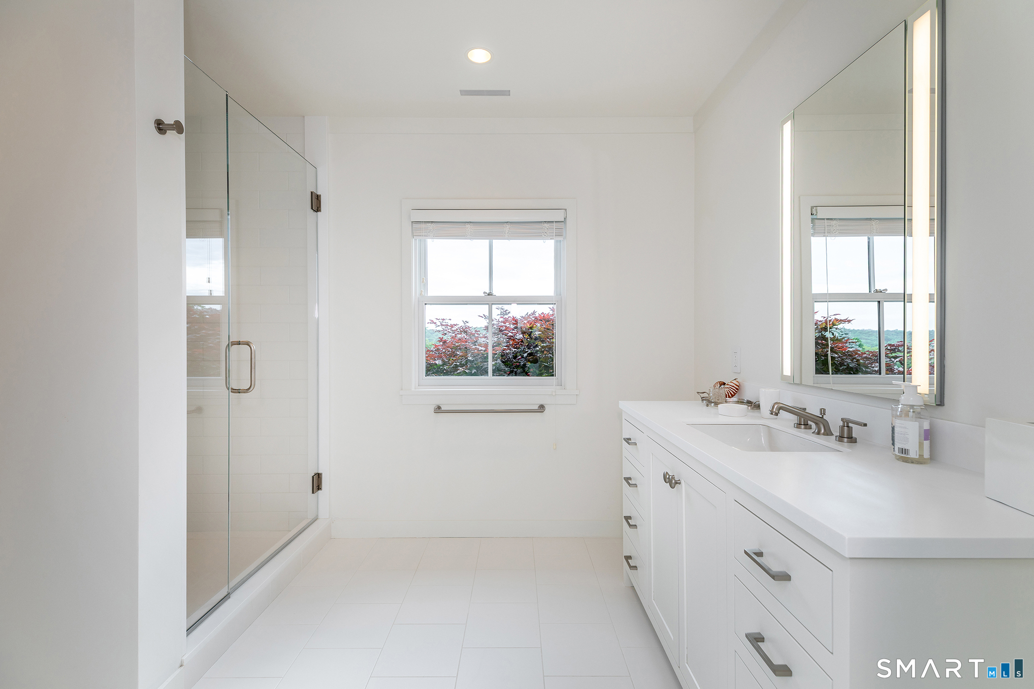 289 Northrop Street Bridgewater CT 06752