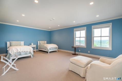 289 Northrop Street Bridgewater CT 06752