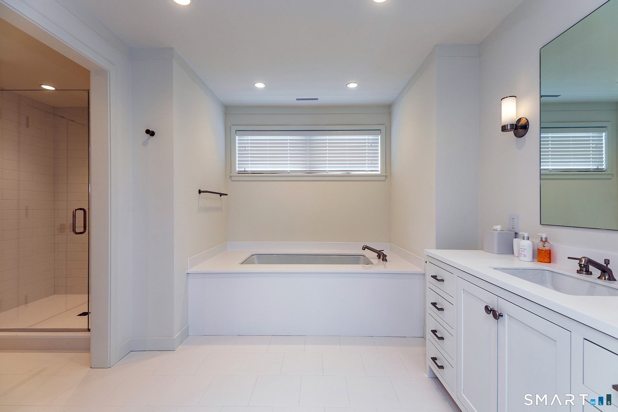 289 Northrop Street Bridgewater CT 06752