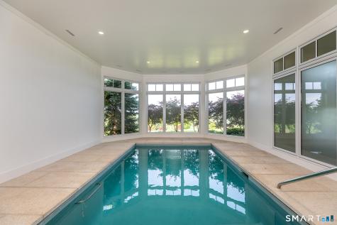 289 Northrop Street Bridgewater CT 06752