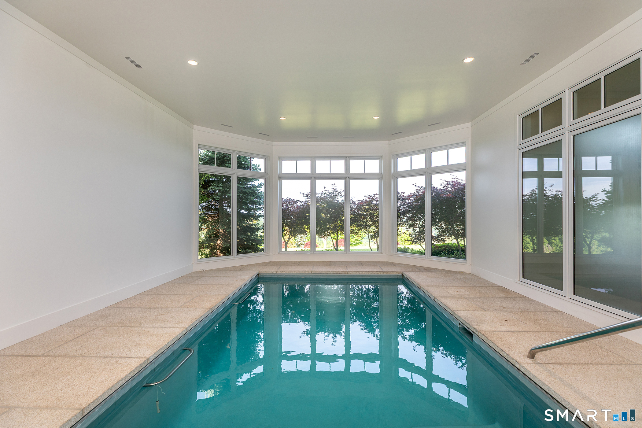 289 Northrop Street Bridgewater CT 06752