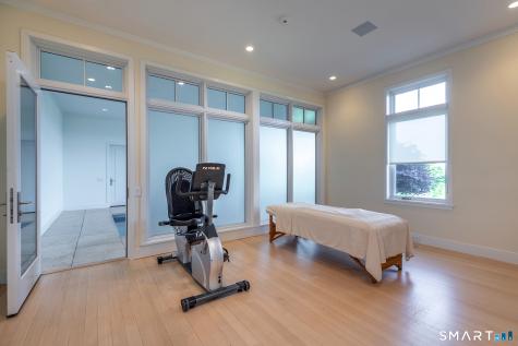289 Northrop Street Bridgewater CT 06752