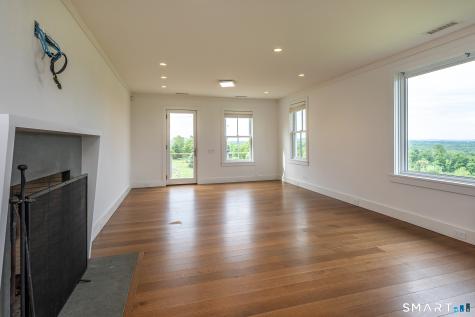 289 Northrop Street Bridgewater CT 06752