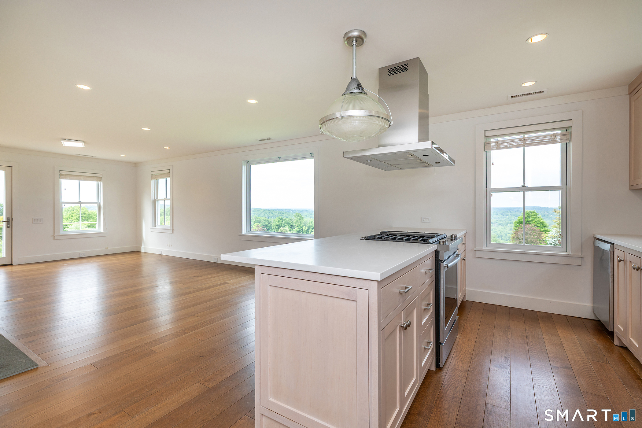 289 Northrop Street Bridgewater CT 06752