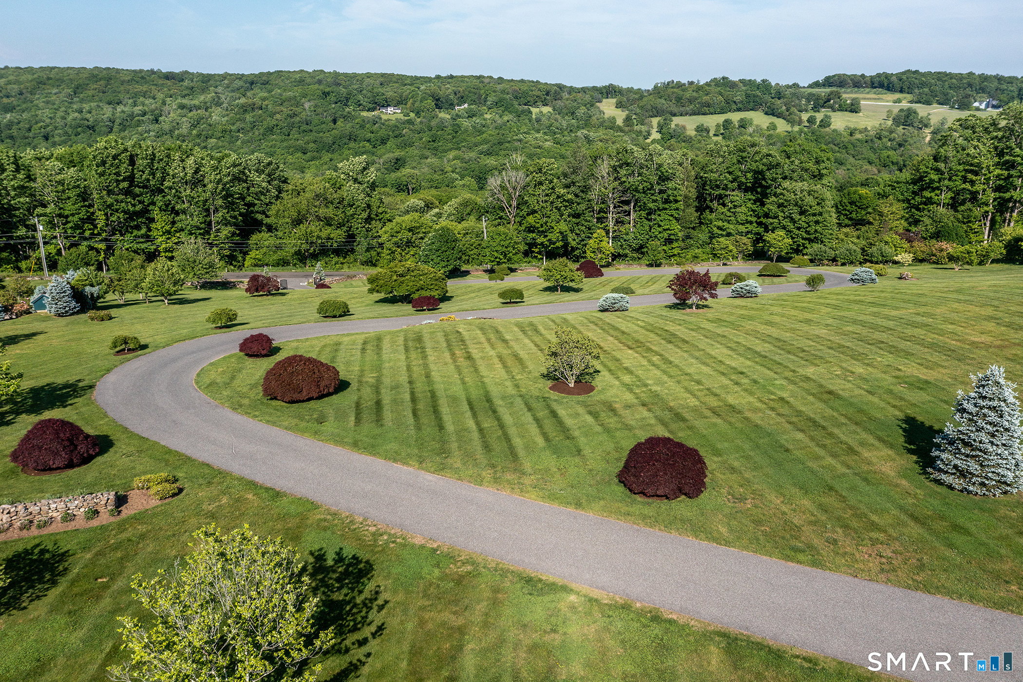 289 Northrop Street Bridgewater CT 06752