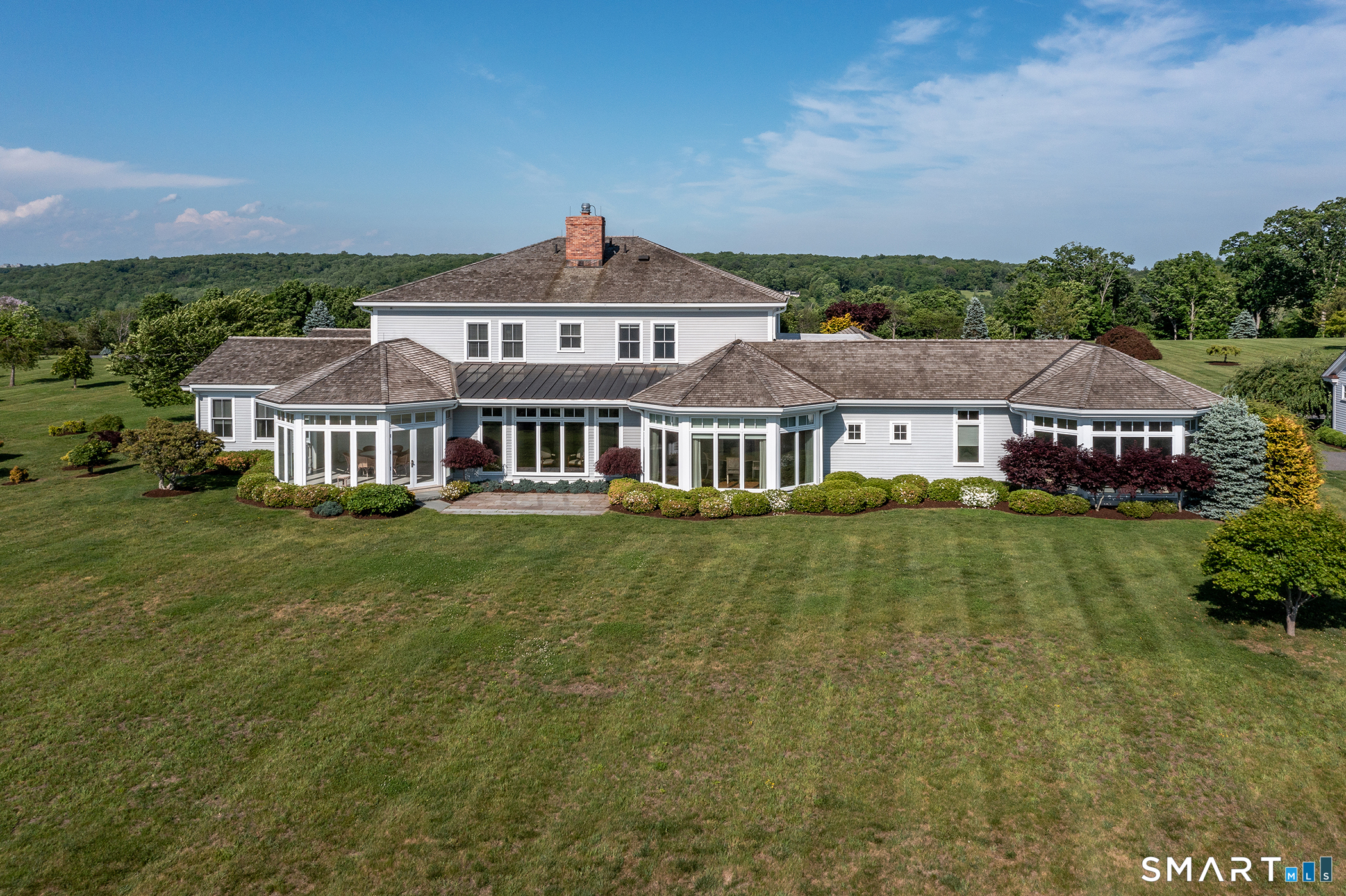 289 Northrop Street Bridgewater CT 06752